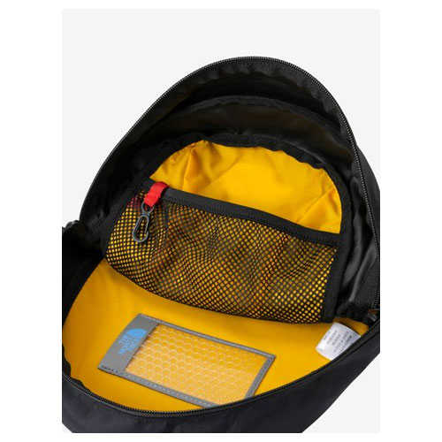 ザ・ノース・フェイス THE NORTH FACE ホームスライス（キッズ）NMJ72361