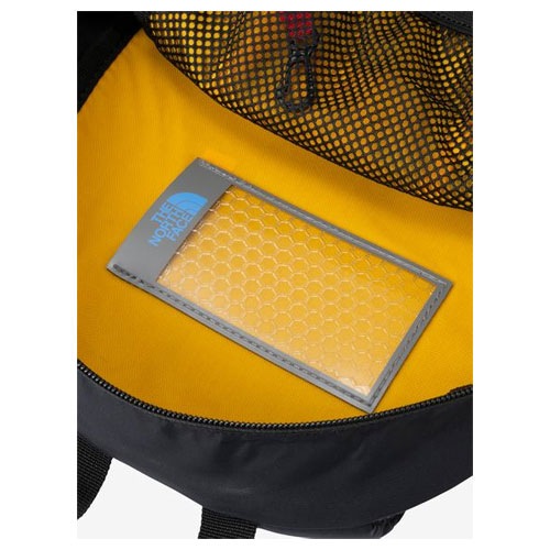 ザ・ノース・フェイス THE NORTH FACE ホームスライス（キッズ）NMJ72361