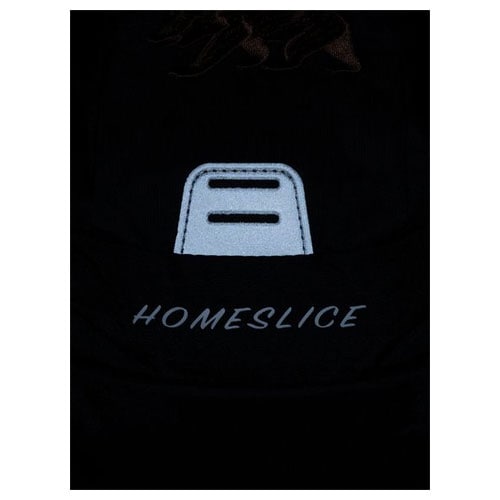 ザ・ノース・フェイス THE NORTH FACE ホームスライス（キッズ）NMJ72361