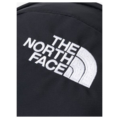 ザ・ノース・フェイス THE NORTH FACE ホームスライス（キッズ）NMJ72361