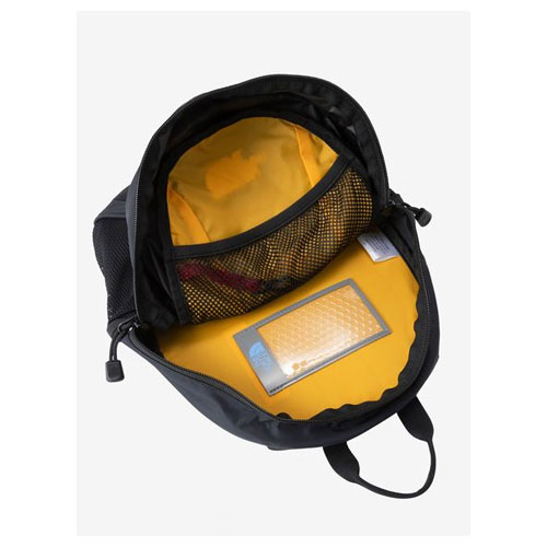 ザ・ノース・フェイス THE NORTH FACE ホームスライス（キッズ）NMJ72361