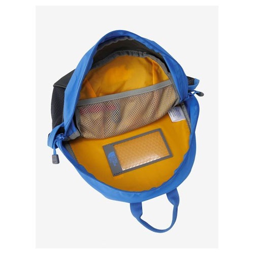 ザ・ノース・フェイス THE NORTH FACE ホームスライス（キッズ）NMJ72361