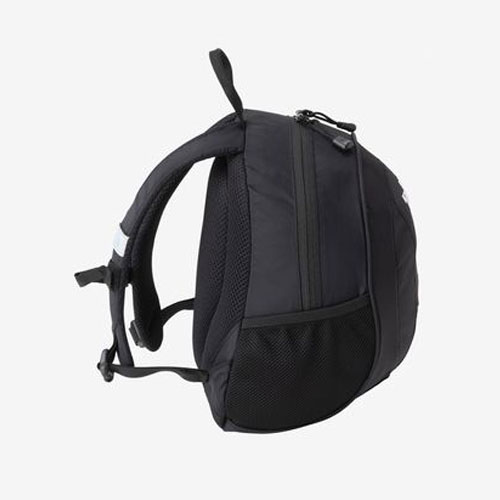 ザ・ノース・フェイス THE NORTH FACE ホームスライス（キッズ）NMJ72361