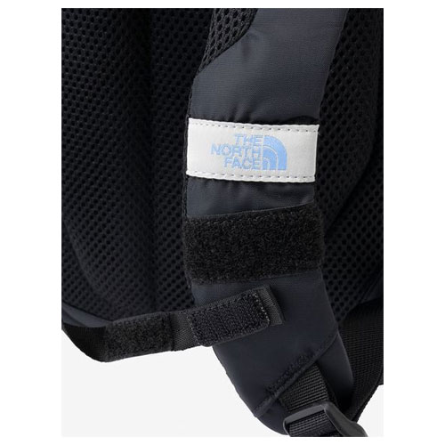 ザ・ノース・フェイス THE NORTH FACE ホームスライス（キッズ）NMJ72361
