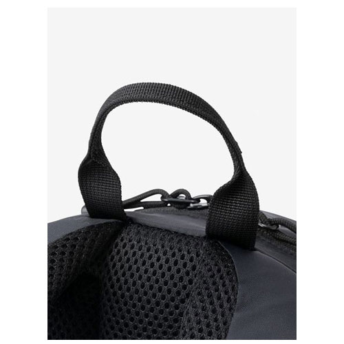 ザ・ノース・フェイス THE NORTH FACE ホームスライス（キッズ）NMJ72361