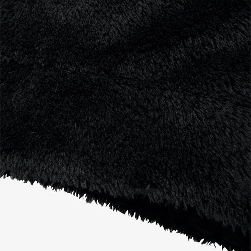 ザ・ノース・フェイス THE NORTH FACE バーサロフトベスト（ユニセックス） NA62551