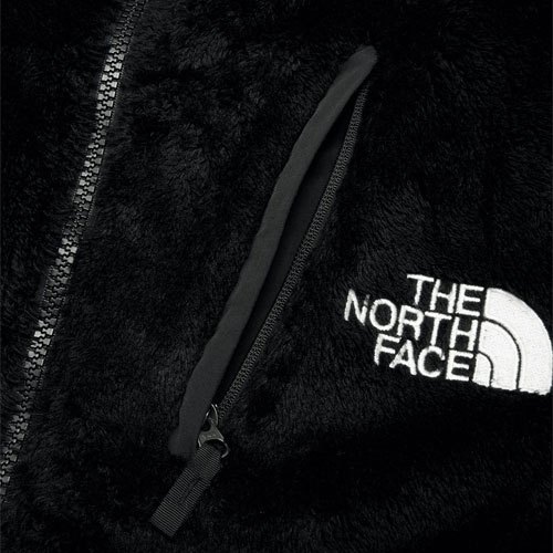 ザ・ノース・フェイス THE NORTH FACE バーサロフトベスト（ユニセックス） NA62551