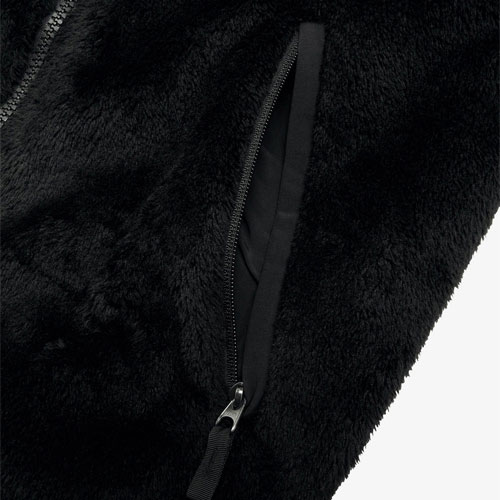 ザ・ノース・フェイス THE NORTH FACE バーサロフトベスト（ユニセックス） NA62551