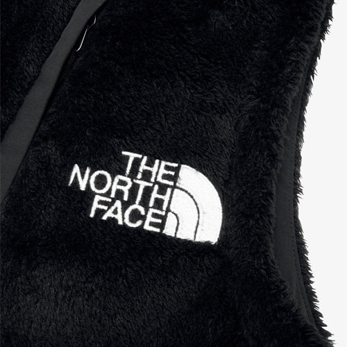 ザ・ノース・フェイス THE NORTH FACE バーサロフトベスト（ユニセックス） NA62551