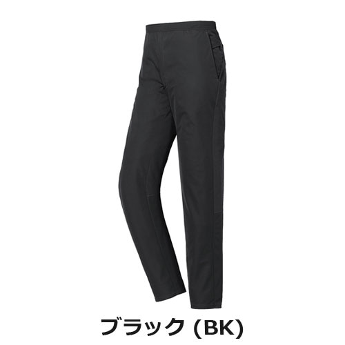 モンベル mont-bell クロスランナー パンツ Men's（メンズ） 1105732