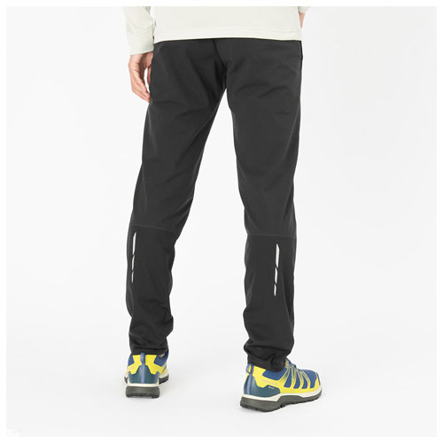 モンベル mont-bell クロスランナー パンツ Men's（メンズ） 1105732