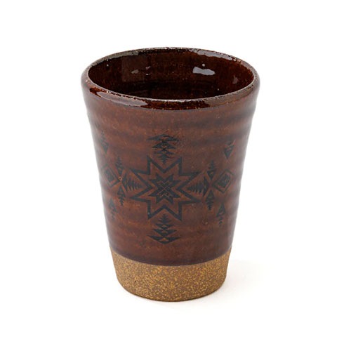 ペンドルトン PENDLETON   アーセンウェアタンブラー　19800352