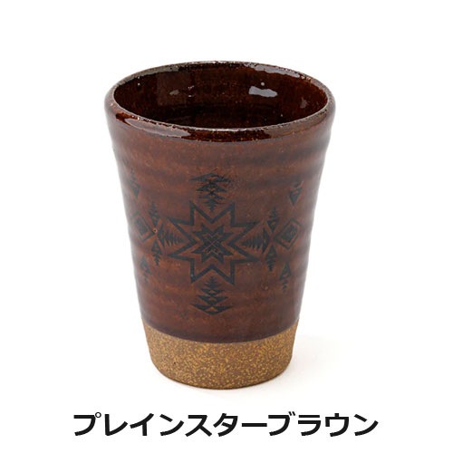 ペンドルトン PENDLETON   アーセンウェアタンブラー　19800352