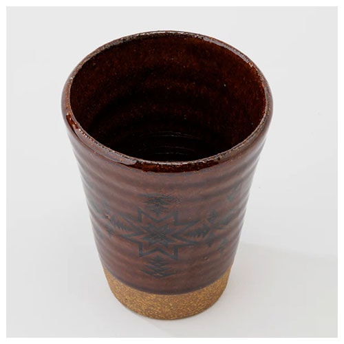 ペンドルトン PENDLETON   アーセンウェアタンブラー　19800352