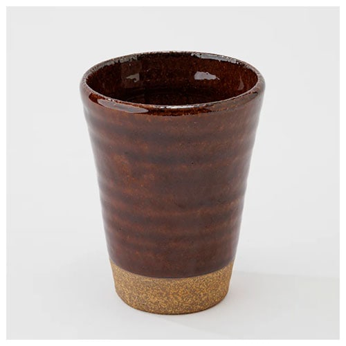 ペンドルトン PENDLETON   アーセンウェアタンブラー　19800352