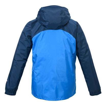 モンベル mont-bell サンダーパス ジャケット Men's（メンズ）1128770