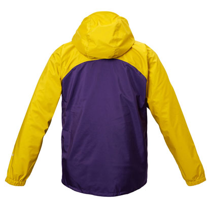 モンベル mont-bell サンダーパス ジャケット Men's（メンズ）1128770