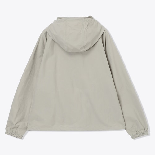 コロンビア Columbia ウィメンズジプシーバーズフーデッドジャケット PL1235