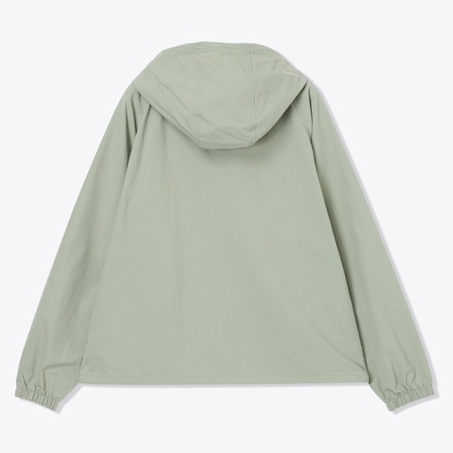 コロンビア Columbia ウィメンズジプシーバーズフーデッドジャケット PL1235