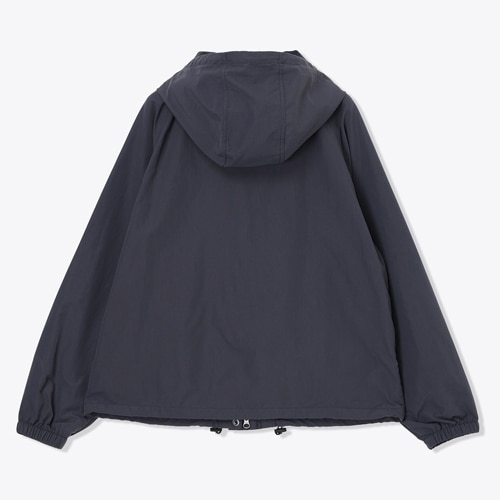 コロンビア Columbia ウィメンズジプシーバーズフーデッドジャケット PL1235
