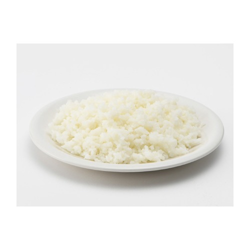 アルファ米 100g 尾西の白飯 尾西