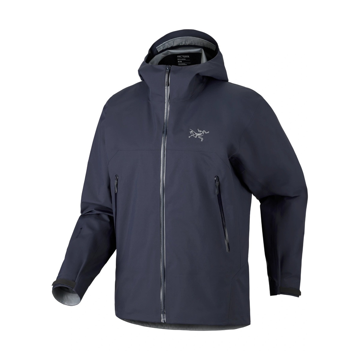 ARC’TERYX Beta Jacket M X00001087801