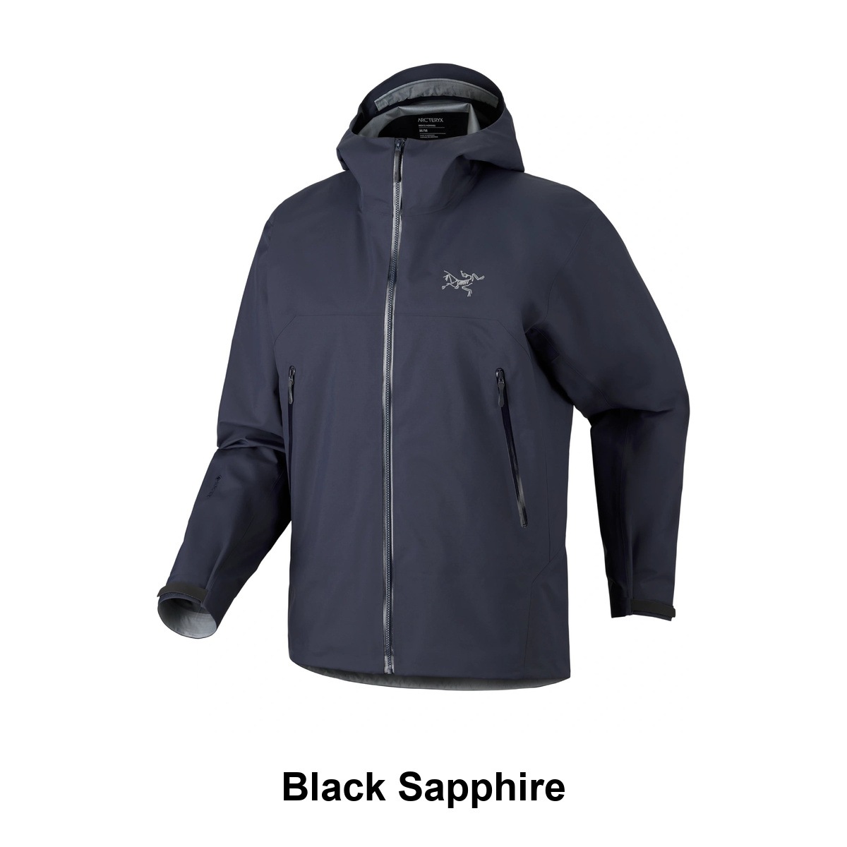ARC’TERYX Beta Jacket M X00001087801