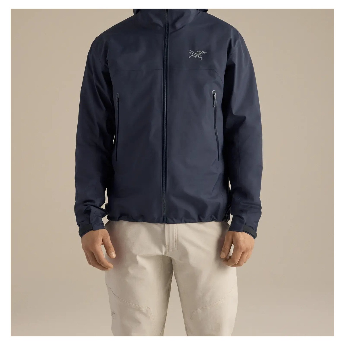 ARC’TERYX Beta Jacket M X00001087801