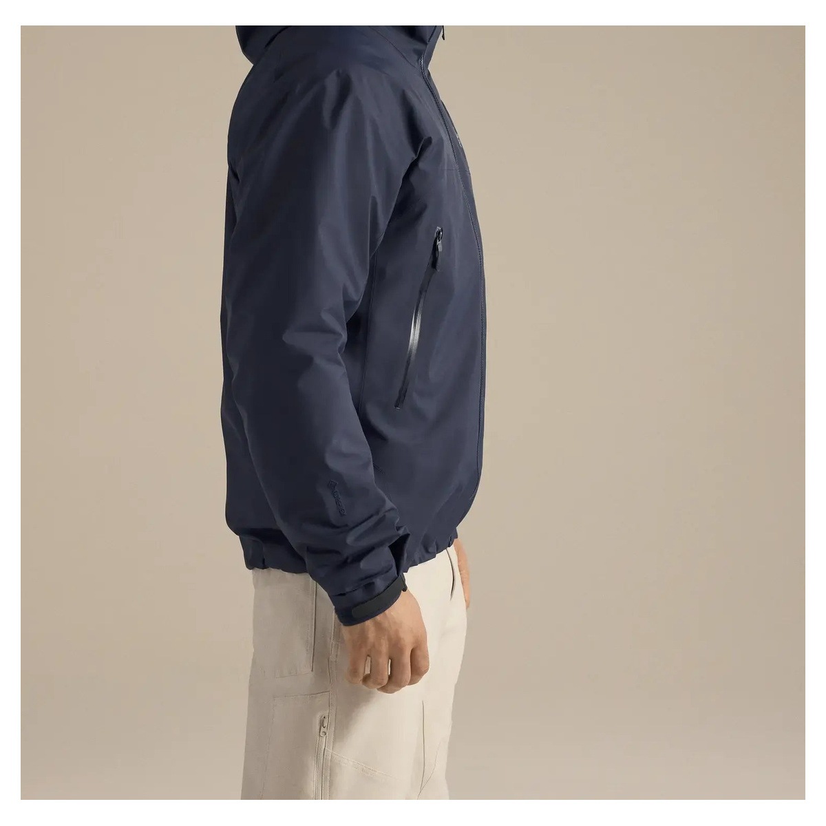 ARC’TERYX Beta Jacket M X00001087801