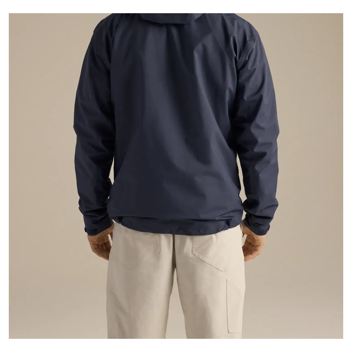 ARC’TERYX Beta Jacket M X00001087801