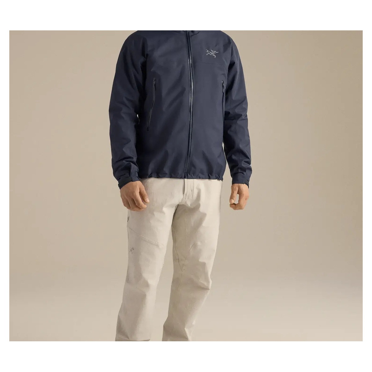 ARC’TERYX Beta Jacket M X00001087801