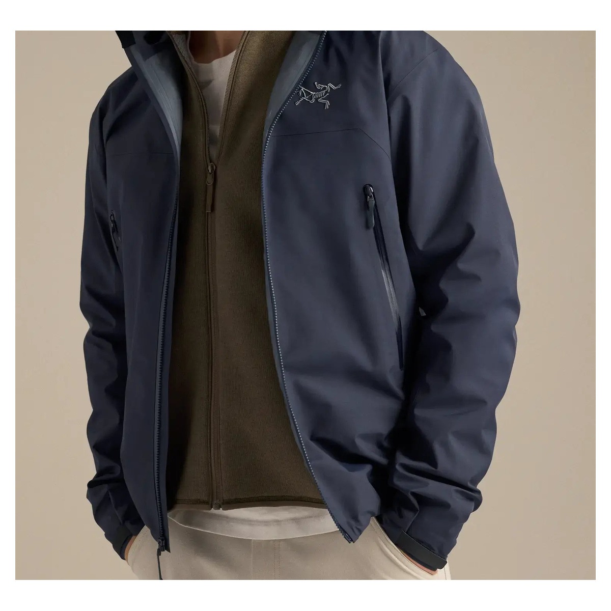 ARC’TERYX Beta Jacket M X00001087801