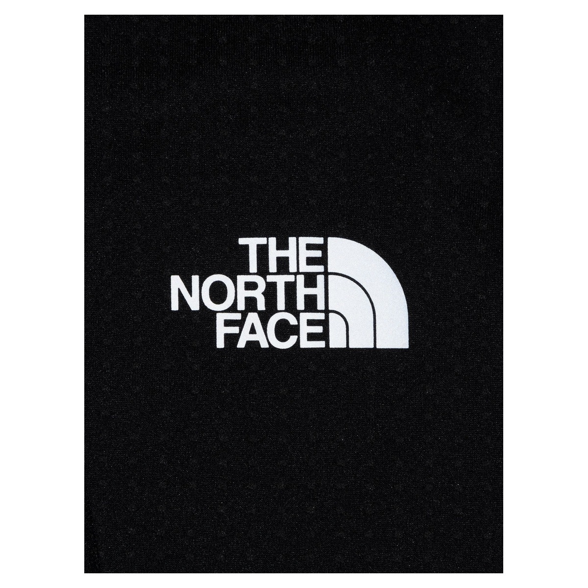 THE NORTH FACE Expedition Dry Dot Tight NB32521