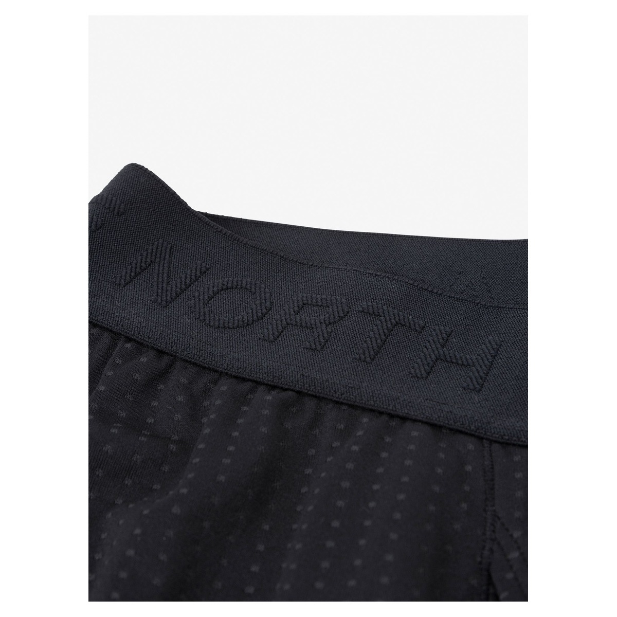 THE NORTH FACE Expedition Dry Dot Tight NB32521