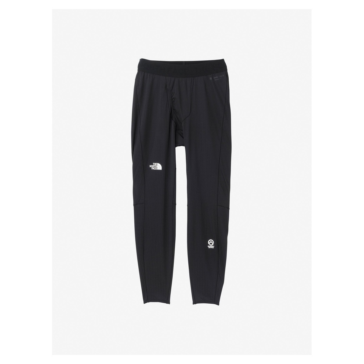 THE NORTH FACE Expedition Dry Dot Tight NB32521