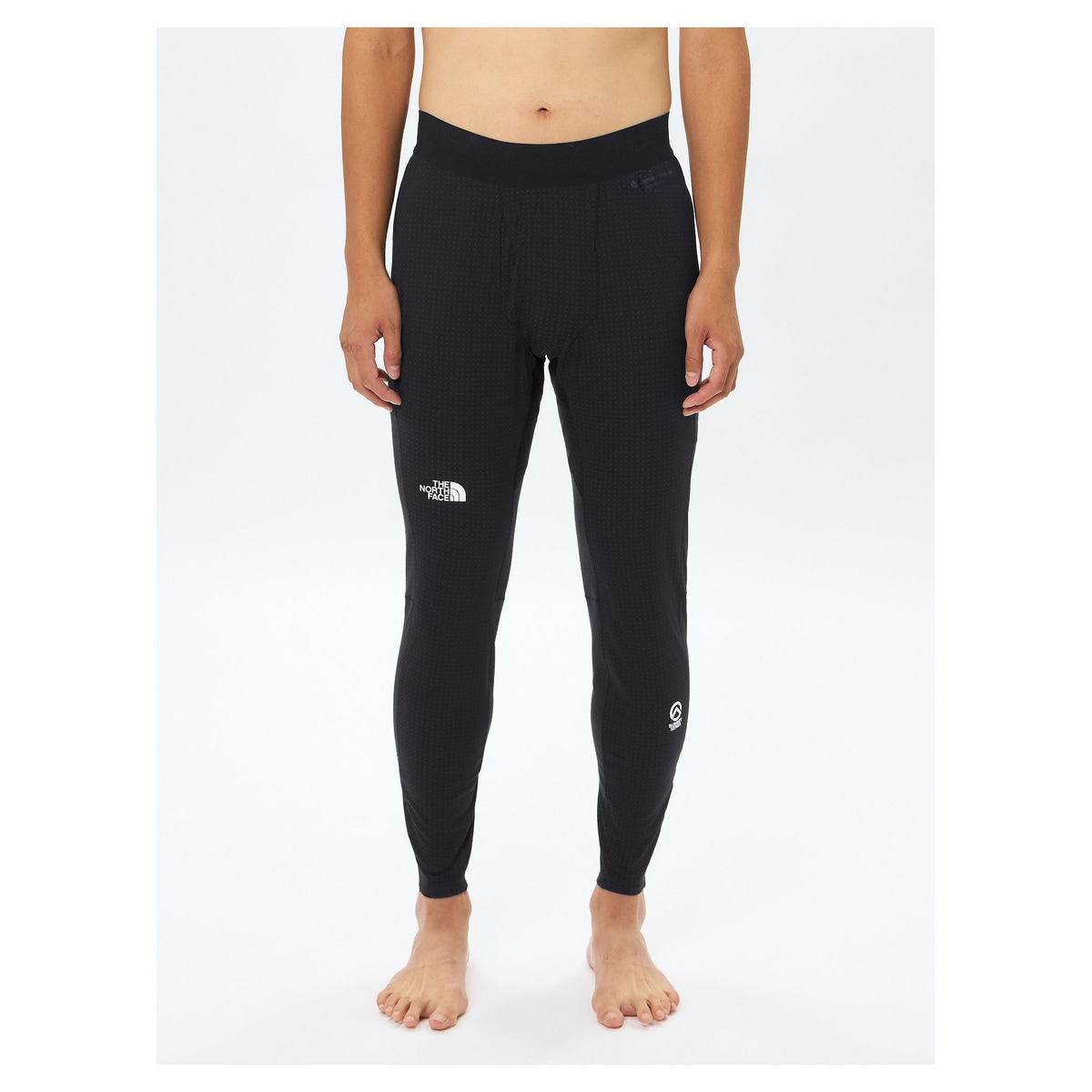 THE NORTH FACE Expedition Dry Dot Tight NB32521