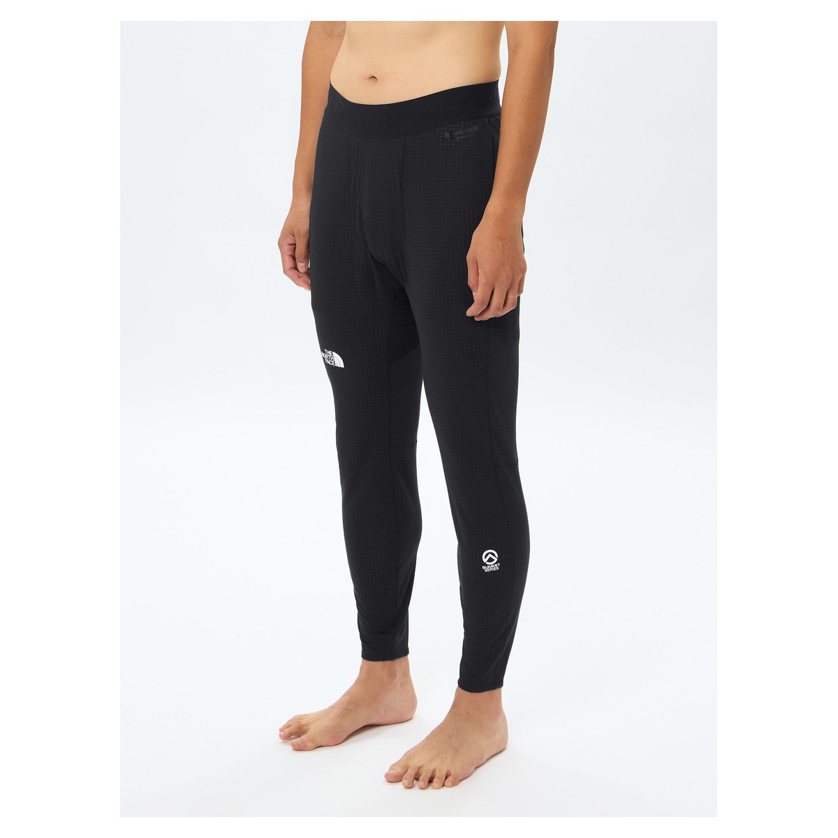 THE NORTH FACE Expedition Dry Dot Tight NB32521