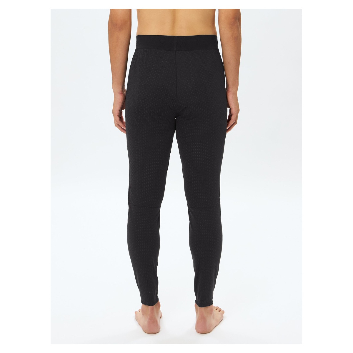 THE NORTH FACE Expedition Dry Dot Tight NB32521