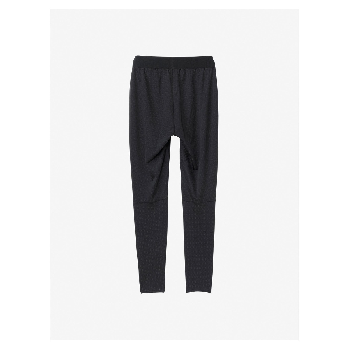THE NORTH FACE Expedition Dry Dot Tight NB32521