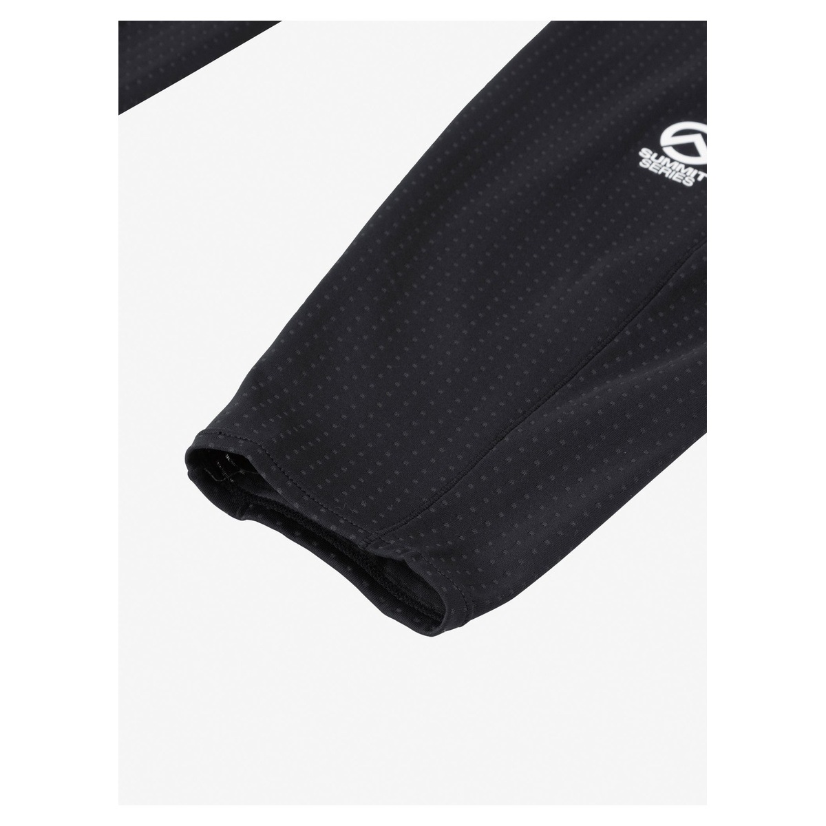 THE NORTH FACE Expedition Dry Dot Tight NB32521