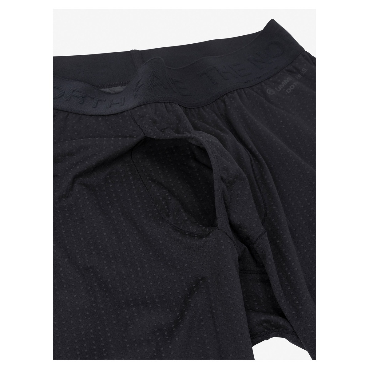 THE NORTH FACE Expedition Dry Dot Tight NB32521