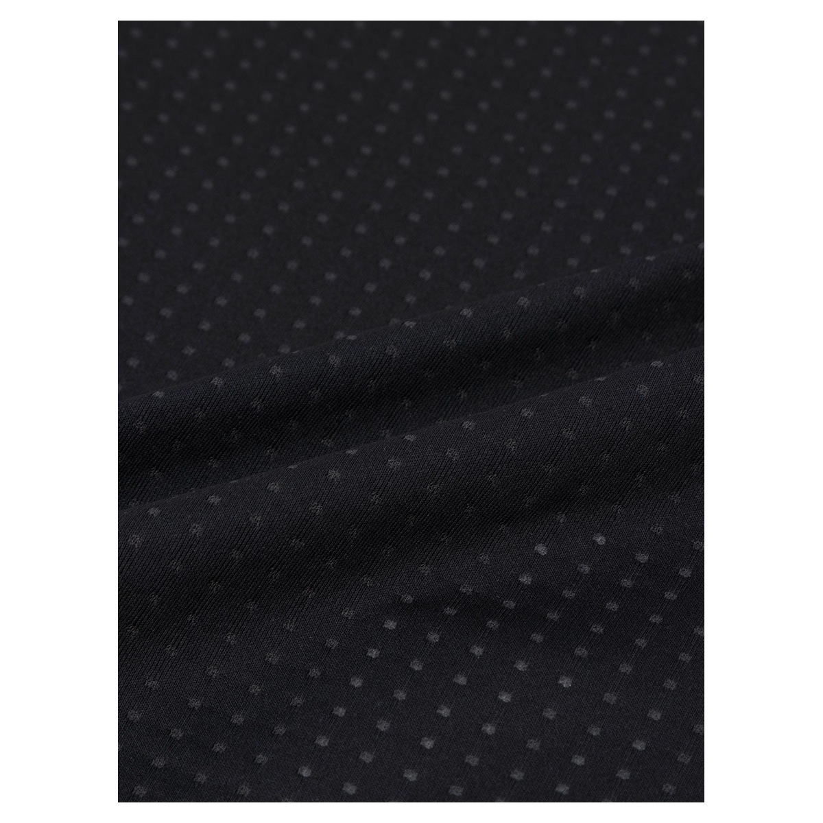 THE NORTH FACE Expedition Dry Dot Tight NB32521