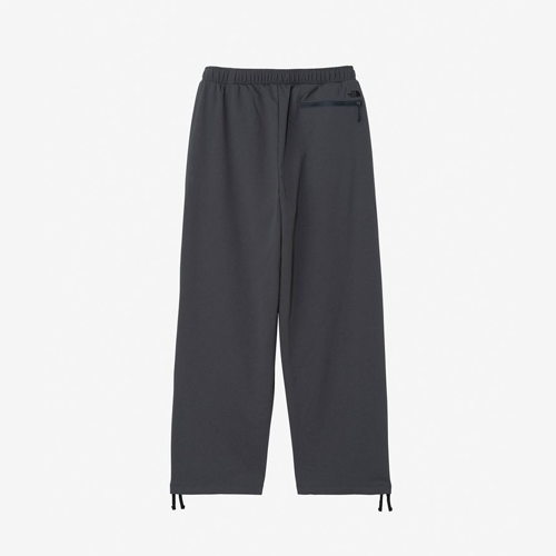 THE NORTH FACE GAR DRY PILE SWEAT PANT NB82665