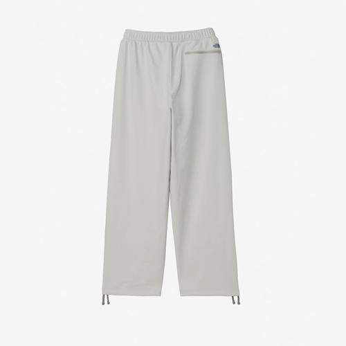 THE NORTH FACE GAR DRY PILE SWEAT PANT NB82665