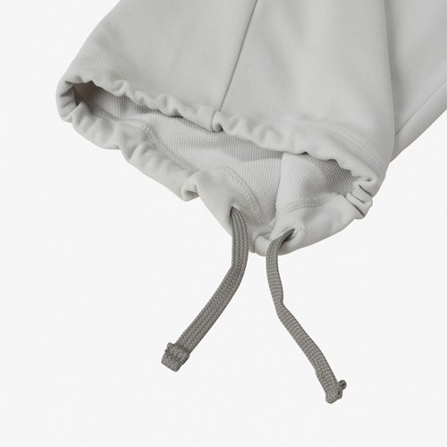 THE NORTH FACE GAR DRY PILE SWEAT PANT NB82665
