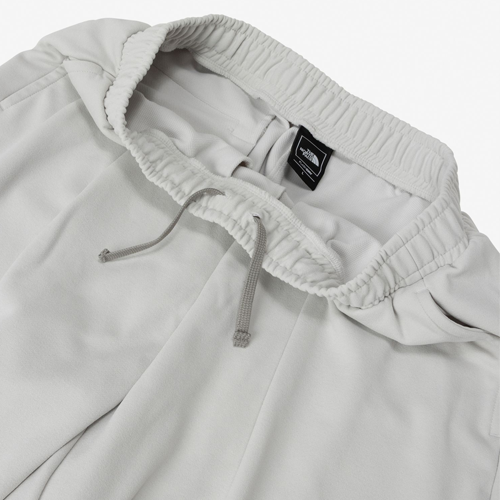 THE NORTH FACE GAR DRY PILE SWEAT PANT NB82665