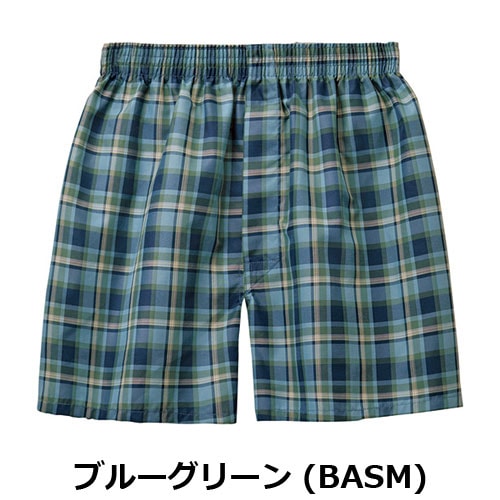 モンベル mont-bell WIC.ライトトランクス（メンズ） 1107177 | ウェア