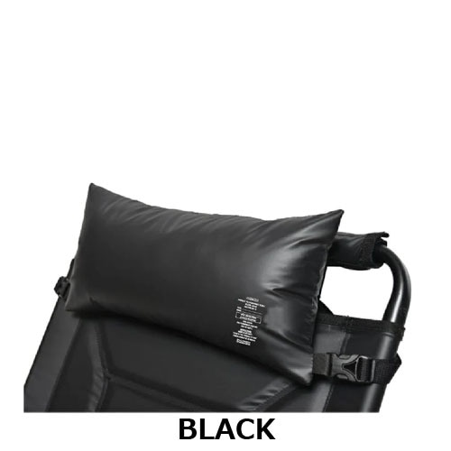 アッソブ as2ov 右サイドテーブル マルチクッション MULTI CUSHION/KHAKIマルチクッション – AS2OV