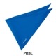 PRBL