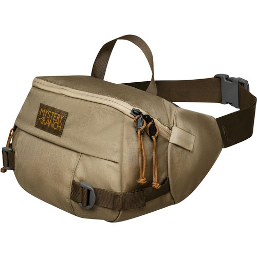 ミステリーランチ MYSTERY RANCH ミステリーランチ ヒップモンキー2 19761098 ¥8,800~